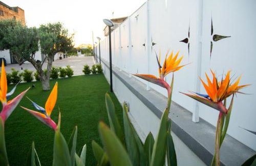 Villetta Giulia - Foto 23