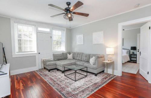 Sojourn at Colley Manor - Foto 1