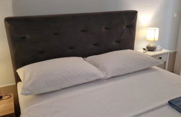 Carla Apartment Opuzen Modern Oasis and Comfort - Foto 6