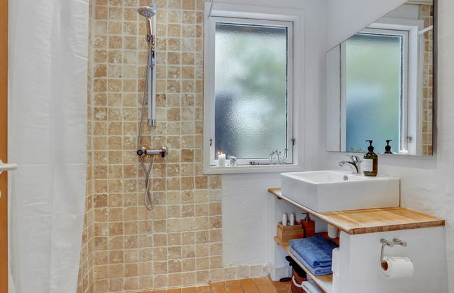 "Freda" - 100m to the fjord - Photo 29