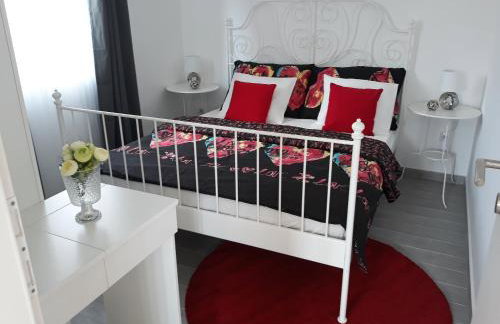 House Matenda house - Photo 21