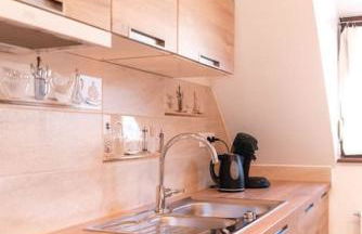 L'Escapade Citadine - Foto 8