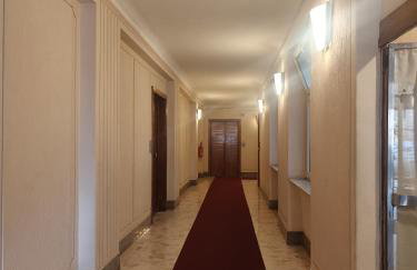 Casa Mirta relax e comfort vicino a San Giovanni - Foto 33