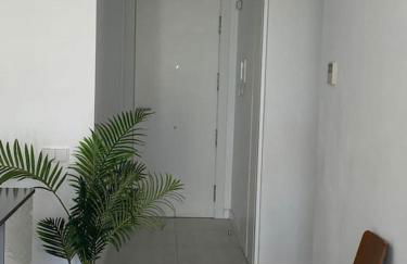 Precioso apartamento en Vanians Garden - Photo 9