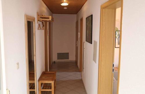 Ferienwohnung Altes Rathaus - Foto 10