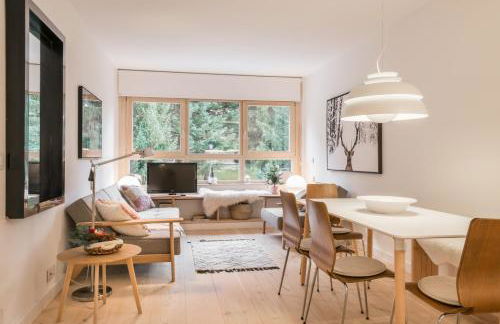 Airoto by Totiaran - Foto 4