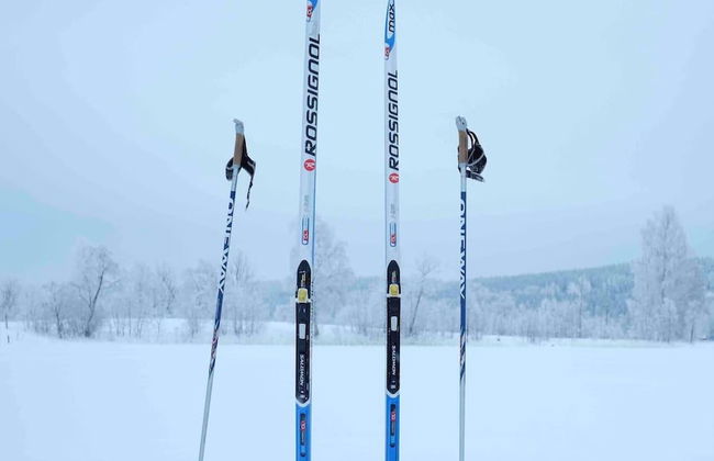 Charming 6 Bedroom House & Horse Farm - Sleeps 12 - Foto 18