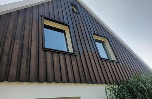 De Dackluuk - Foto 34