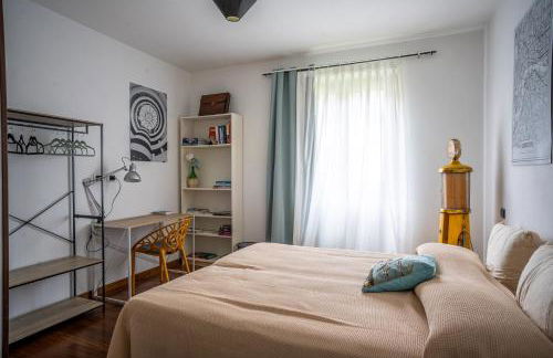 Casa Furia - Foto 20