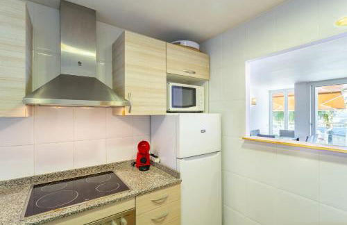 MARITIM Blue Family Sea View WiFi - Foto 19