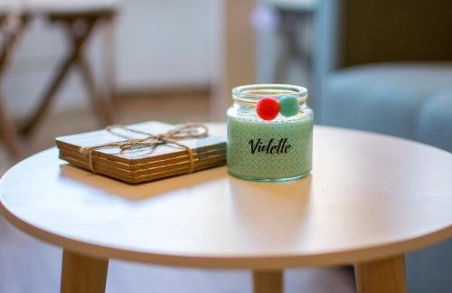 Apartment Rivendell - Foto 8