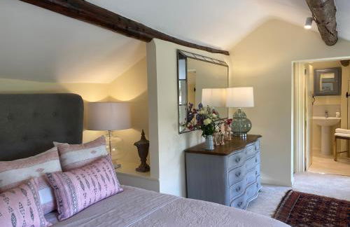 Vine Cottage - Photo 26