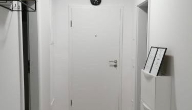 estrella24 LIVING ROOMS Santiago - Foto 5