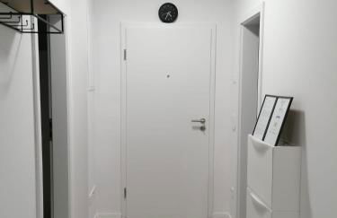 estrella24 LIVING ROOMS Santiago - Foto 5