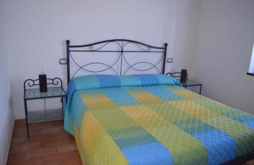 Il Vigneto - Foto 27