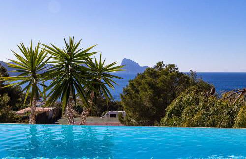 Can Bernadet - Foto 1