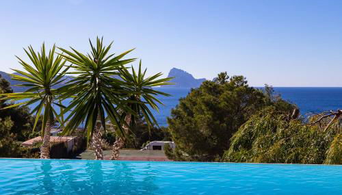 Can Bernadet - Foto 1