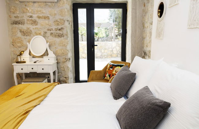 Galathea House - Foto 6