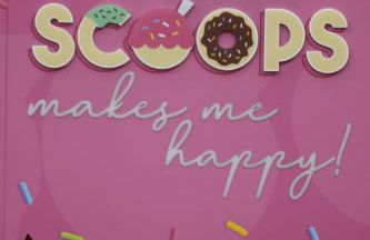 9 Sea View Kessingland Beach Parkdean Resorts MIN 3 NIGHT STAY - Foto 19