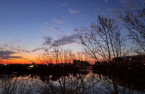 La Croisette Côté Lac - Foto 32