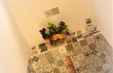 La Casita de Nerea XL - Foto 53