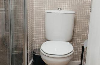 Guest House T4 no Porto - Foto 5