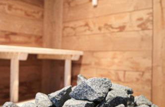 LOVE ROOM Love and Spa, Nature and Rest - Foto 8