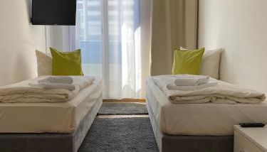 grosszügiges Apartment mit Blick zur Frauenkirche - Foto 3