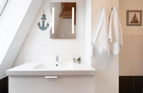 Sonnenschein I 9193I - Staberdorf - Foto 32