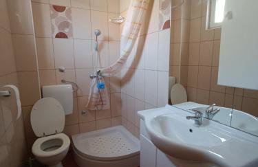 Apartmani Ćuk - Foto 9