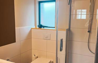 Kyritzer Budenhaus (Nr. 109) - Photo 12