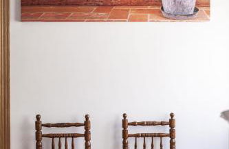 Casa Rural La Fontanita - Foto 30