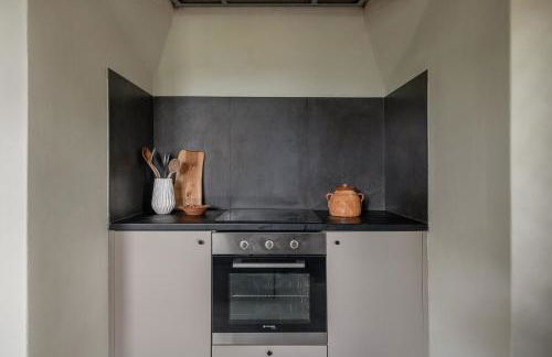 Velanis Ηouse, style into nature - secluded - Foto 34