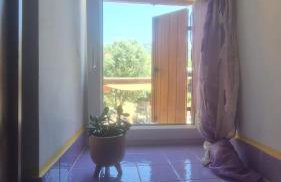 Bonvivan House - Photo 32