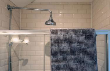 The Hayloft - Photo 13