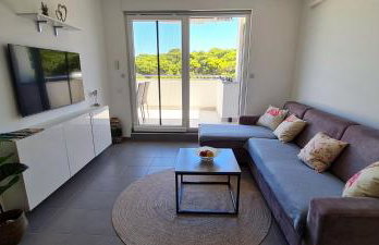 Traumblick Premantura - Photo 10