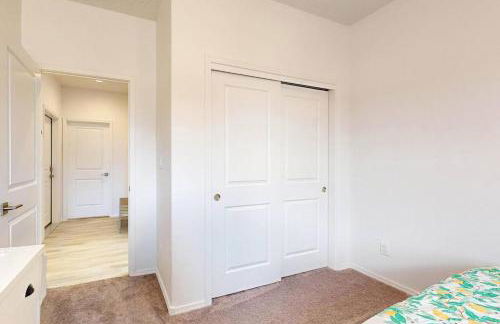 King Bed with Pool Access and Dog Friendly - Foto 20