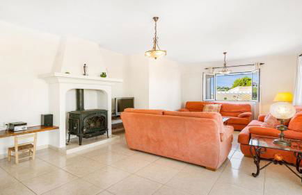 Villa Alma de Mar - Exceptional Villa with Marina Views & Pool - Foto 15