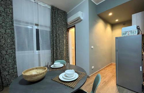 Giano Host - Ponterotto - Foto 4