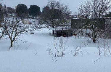 Adeste to Lasithi Luxury Apartment - Foto 35