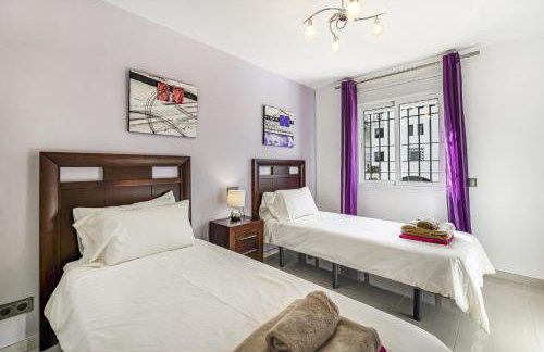 Casa Stefania - Modern Townhouse by Finest Rentals - Foto 18