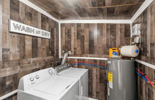 2570 Vernon Drive - Foto 31