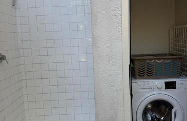 Villa near the Beach, Ostuni - Foto 18