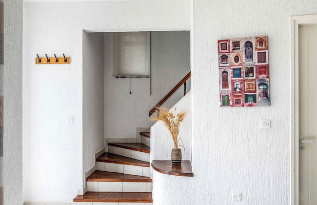 Villa Lilly Rose - Foto 39