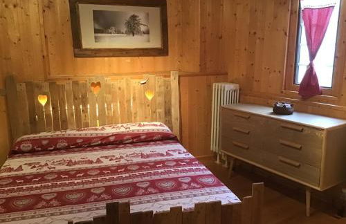 Maison Ludovico - appartamento panoramico - Foto 15