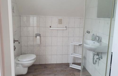 Large Detached Holiday Home in Hesse With Private Garden and Terrace - Foto 89