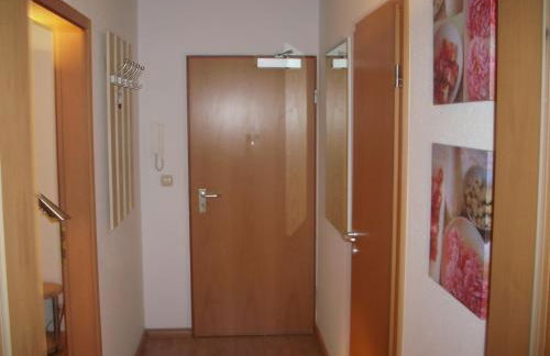 Ferienwohnung direkt am Ryck- Nähe UNI und Kliniken - Foto 44