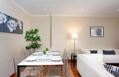 BARRAMARES 1 - Foto 12