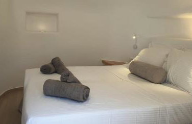 Blue Serenity Villa - Foto 74