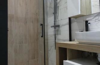 Évasion paisible à Bréziers - Foto 23